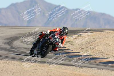 media/Nov-29-2025-TrackXperience (Sat) [[2953a387f4]]/3-Level 1/Session 6 (Turn 12)/